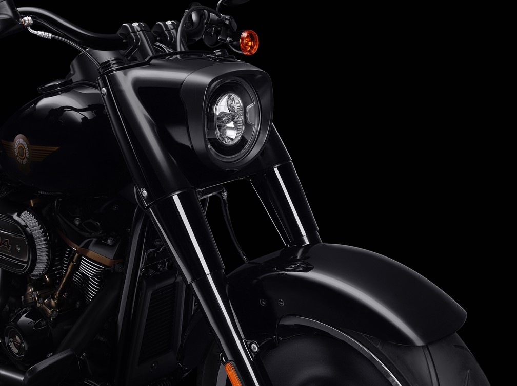 2020 fatboy store