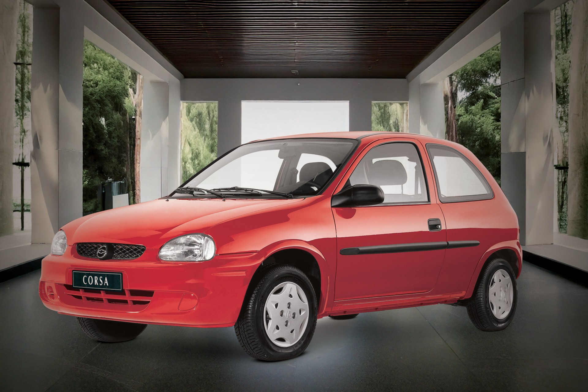 Carro de coleção ou clássico? Entenda as diferenças entre esses veículos