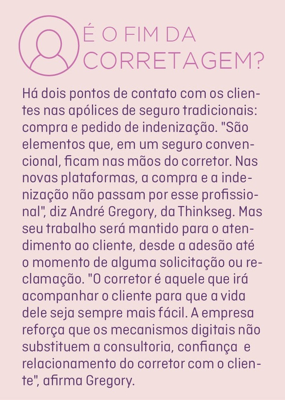 Detetive (Foto:  ) — Foto: Auto Esporte