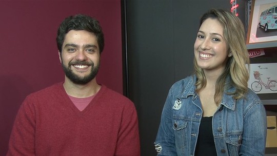 Especial Salão de Paris: HR-V reestilizado, Corolla perua e BMW Série 3 no programa DRIVE