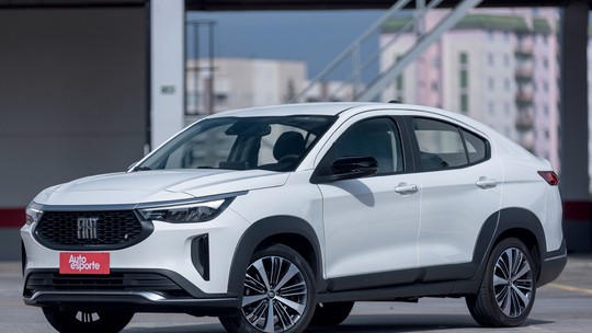 4 carros híbridos usados para economizar combustível a partir de R$ 90 mil