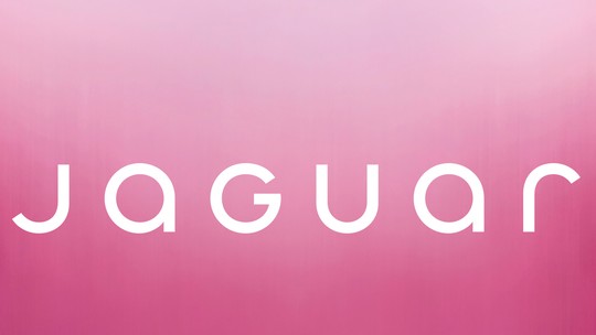Jaguar: logo polêmico é só uma das mudanças radicais para não desaparecer