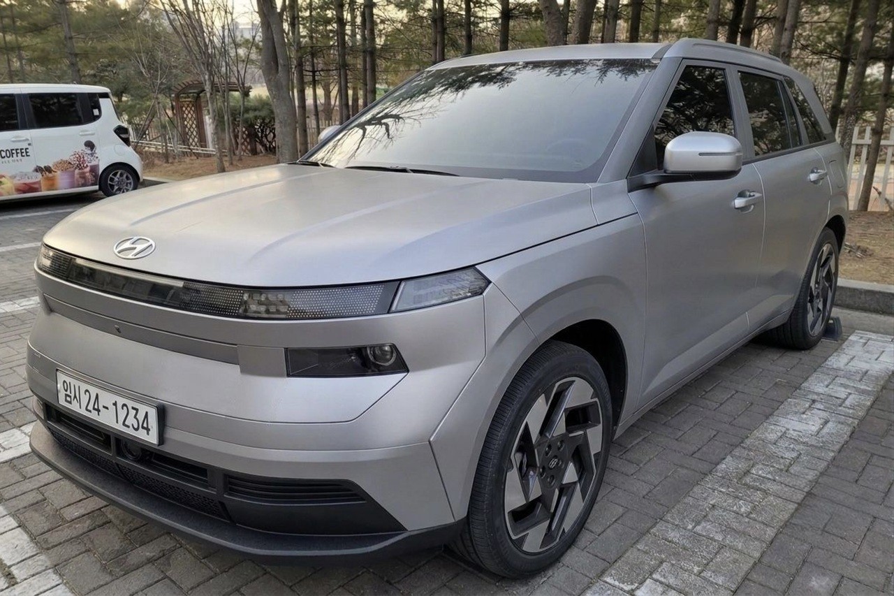 Novo Hyundai Creta sem camuflagem? Projeção com IA gera desinformação