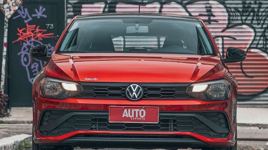 Veja os 50 carros mais vendidos do Brasil em setembro de 2024