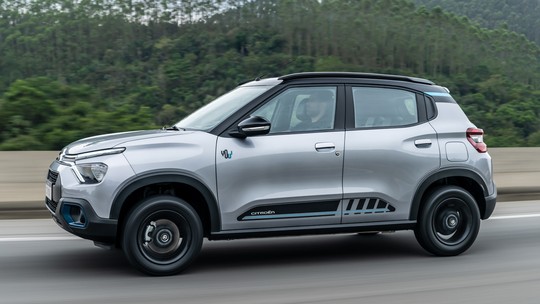 Veja os 10 carros turbo mais baratos do Brasil em 2024