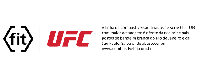 Rodapé Fit Combustíveis