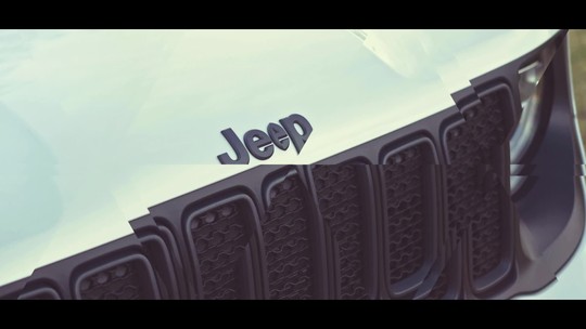 Nova tecnologia da Jeep se conecta com o carro pelo celular e vai ser integrada ao Wi-Fi do Renegade 