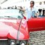 Article Photo