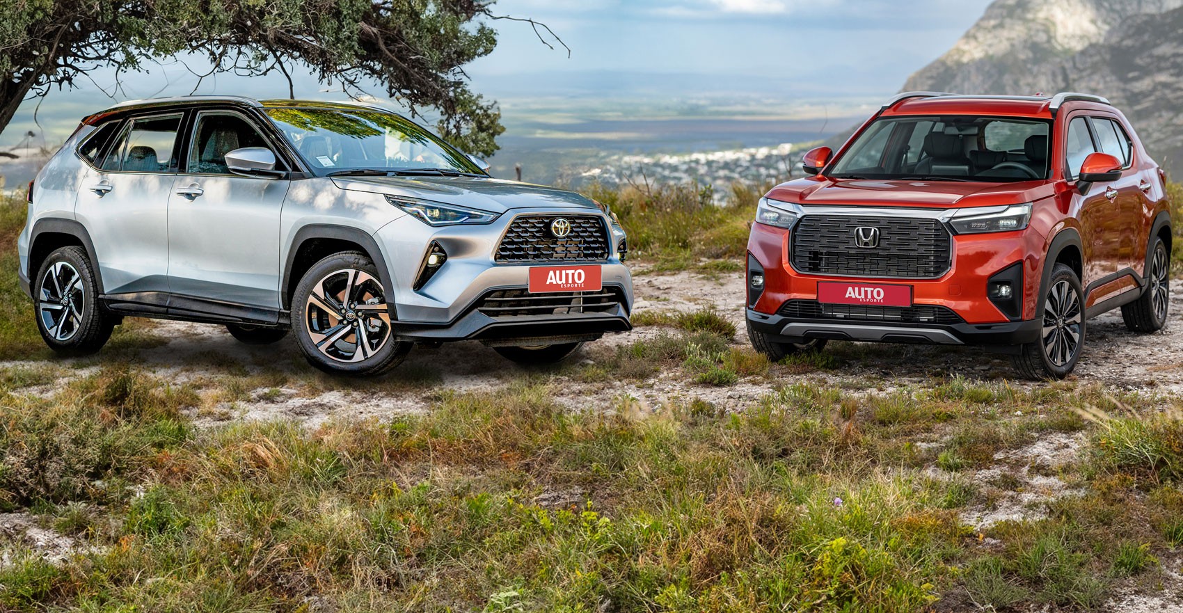 Veja 55 carros que serão lançados no Brasil no 2º semestre de 2025