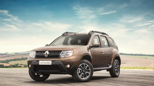 Retomada Auto News Brasil: confira todas as notícias do dia (15/06/2016)
