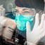 Article Photo