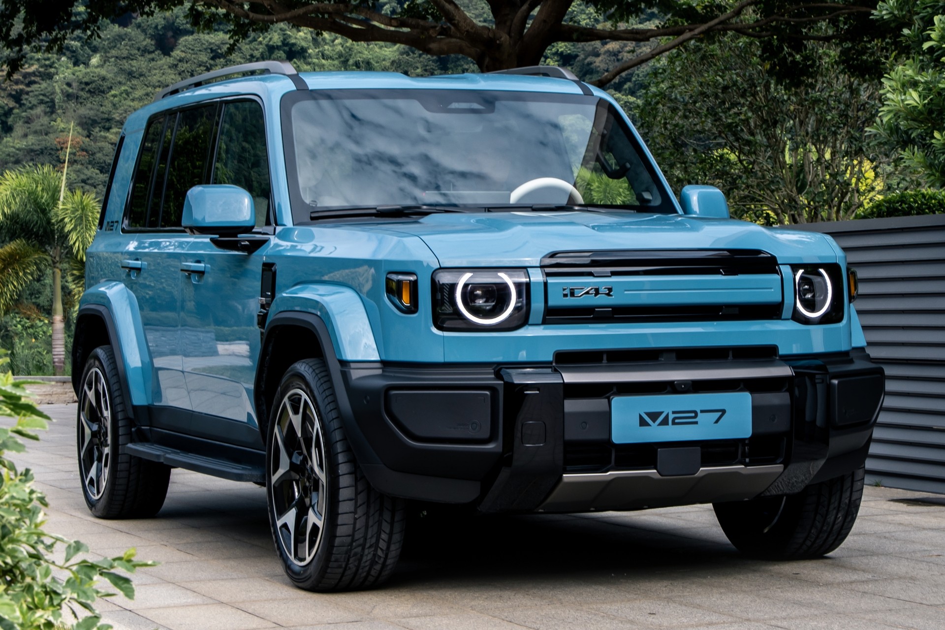 Chery quer vender 500 mil carros por ano no Brasil até 2031; veja planos