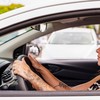 Motorista - CNH - Dirigir - Michel Corvello/Ministério dos Transportes