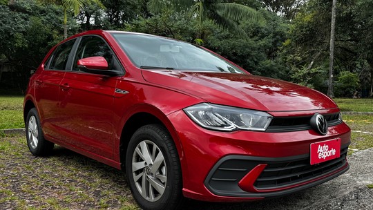 Veja os 50 carros novos mais vendidos do Brasil em maio de 2025