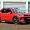 Volkswagen Tera MPI é mais econômico e rápido que Polo e rivais? 