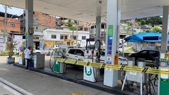 Combustível adulterado: veja como identificar e onde denunciar