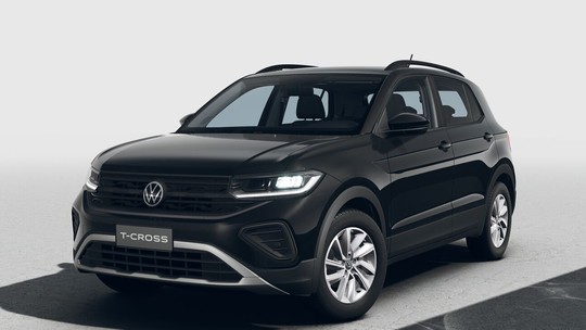 Carros PCD: saiba quais são as regras para comprar e usufruir dos benefícios