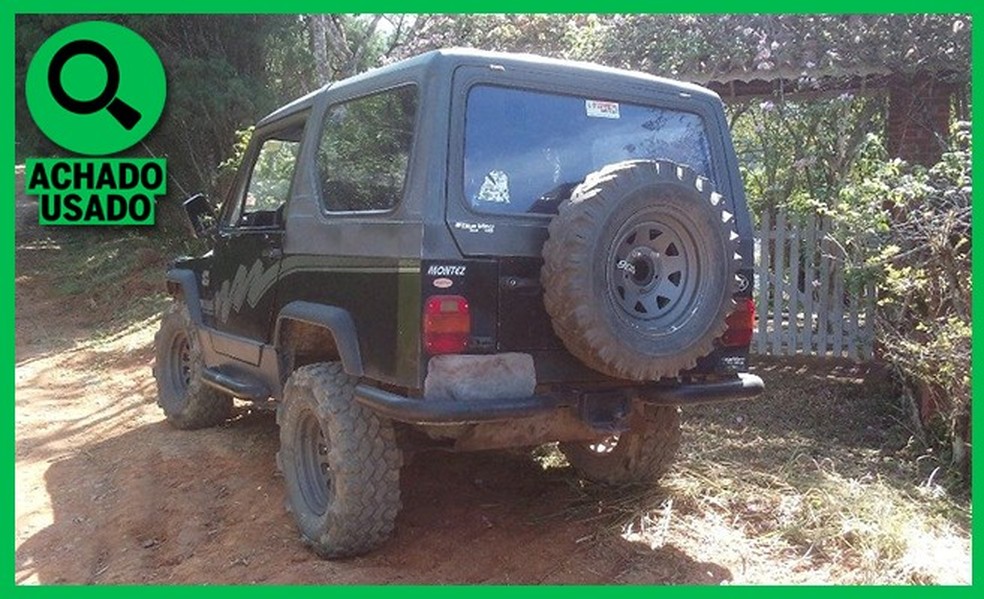 Editora 3PWEB (Foto: Editora 3PWEB) — Foto: Auto Esporte