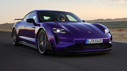 Carros ficam até R$ 900 mil mais baratos na Argentina com corte de imposto