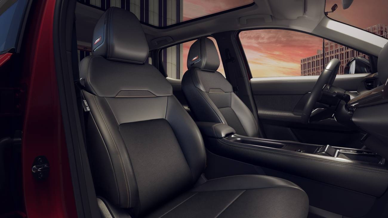 Novo Nissan Kicks evolui para oferecer mais conforto e segurança