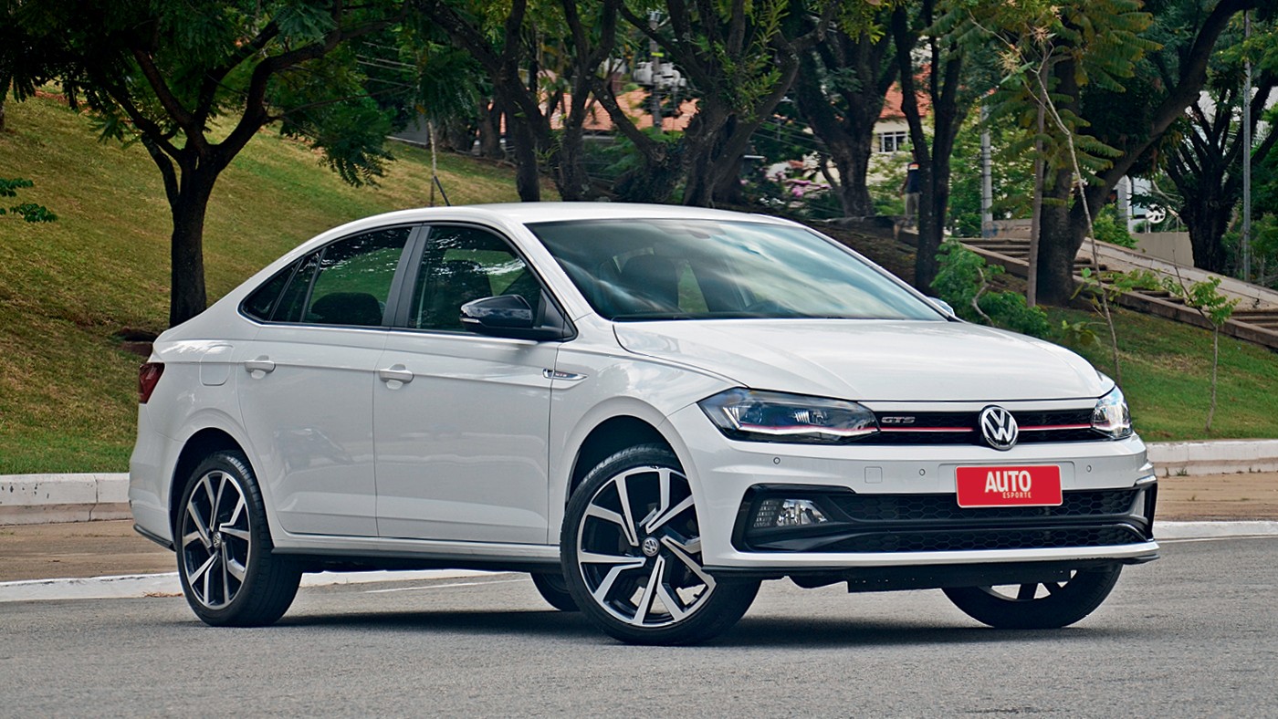 Veja 5 carros usados ainda na garantia para comprar e não ter preocupações