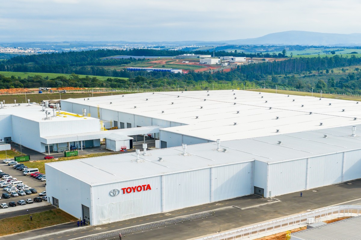 Sitemapcdatahttpsthereferenznetdonde Se Fabrica El Toyota Corolla 2023null
