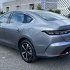 BYD King - Autoesporte/Cauê Lira