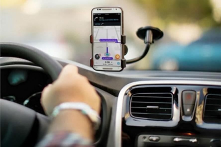transporte por app (Foto: 99/Divulgação)