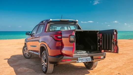 Retomada Auto News Brasil: 25/02/2016