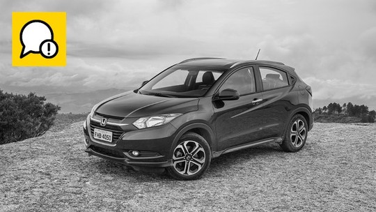 Retomada Auto News Brasil: confira todas as notícias do dia (11/05/2016)