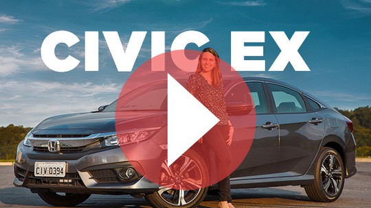 Carro automático usado: veja cinco sedãs que custam menos de R$ 60 mil