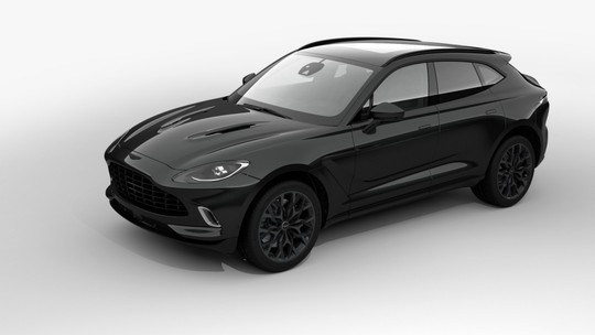 Compre apartamento de luxo em Nova York e receba de "brinde" Aston Martin de R$ 1 milhão