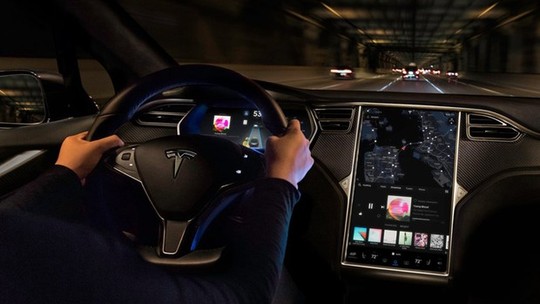 Como colocar internet no seu carro sem ter que comprar o novo Chevrolet Onix