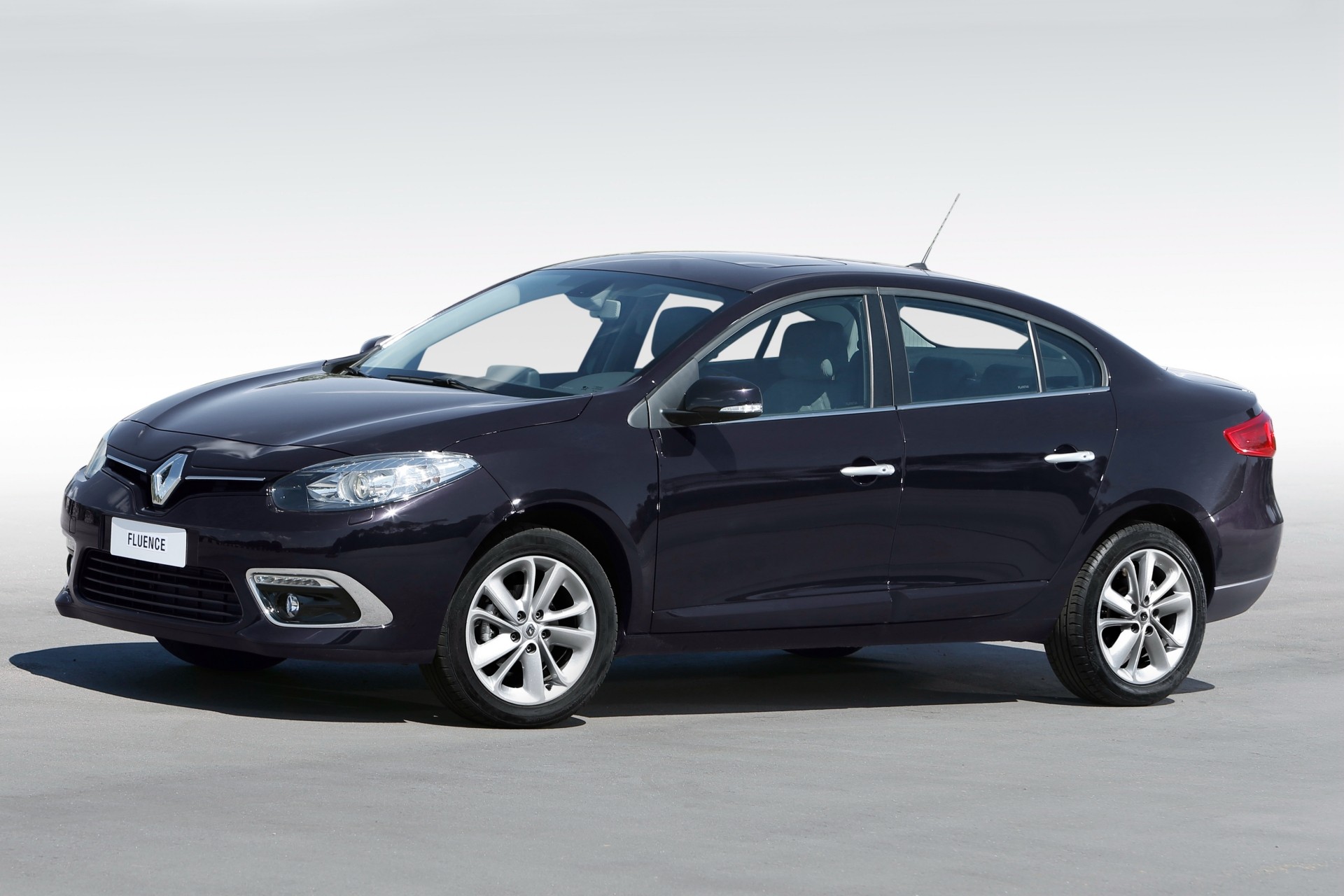 5 carros usados com ótimos pacotes de segurança por até R$ 70 mil