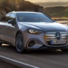Mercedes-Benz Classe C 2027  - Divulgação