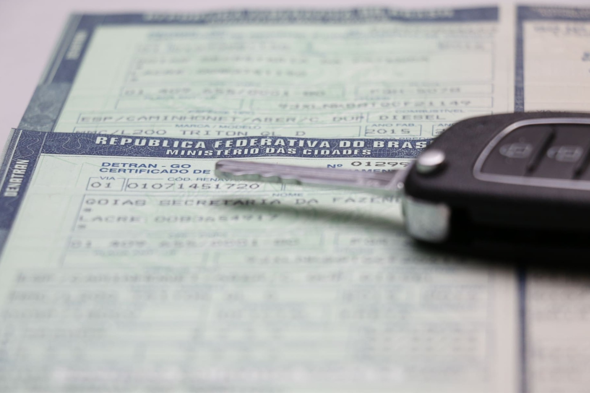 IPVA 2026: calendários de pagamento, descontos e valores por estado