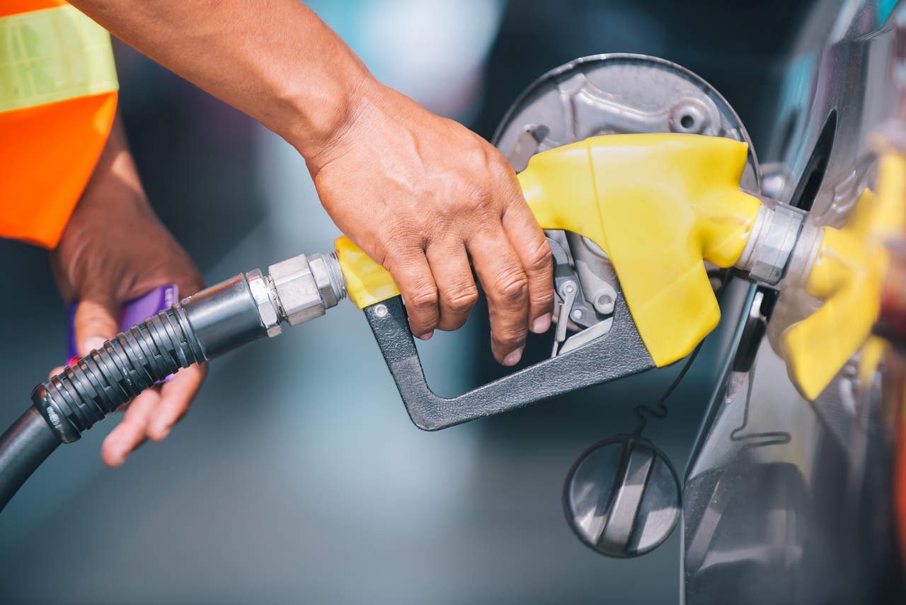 Nova gasolina com 30% de etanol passa a valer no Brasil; saiba o que muda