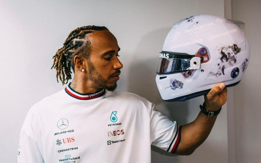 Hamilton na Ferrari: relembre 7 mudanças de pilotos que impactaram a F1