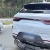 Manobra perigosa afeta donos de BYD no trânsito - Reprodução/Instagram