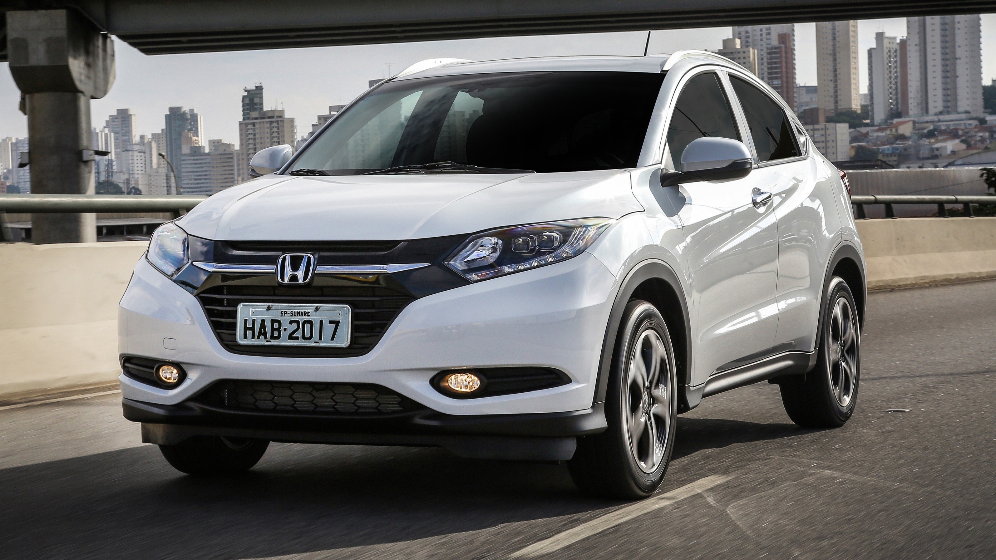 R$ 80 mil: 5 SUVs usados confiáveis para ter na garagem