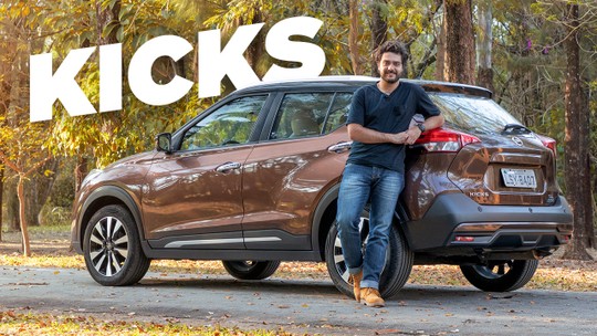 (EMBARGADO) Vídeo: novo Volkswagen Jetta cresce e ganha tecnologias de Passat