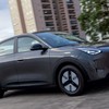 Geely EX2 teve um desempenho melhor que o esperado em vendas e será produzido no Brasil - Renato Durães/Auto News Brasil