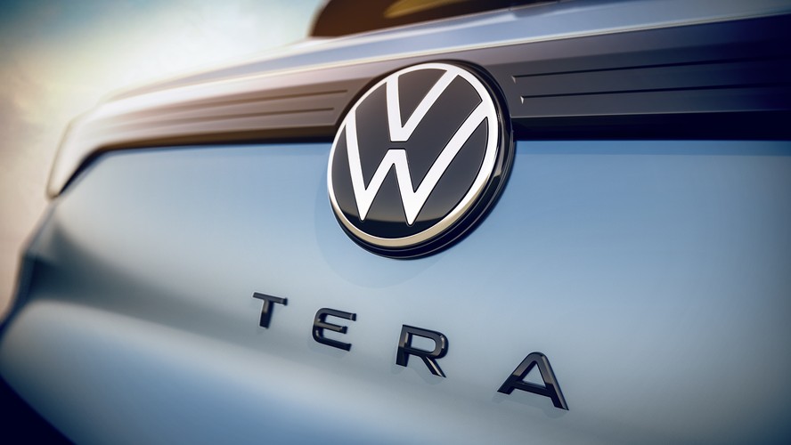 vw-tera-teaser-traseira.png