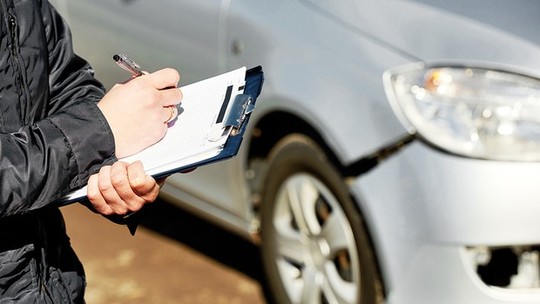 Auto News Brasil CBN: Seguro popular deve atender grande frota sem seguro