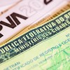 Auto News Brasil explica como regularizar os débitos do IPVA  - Getty Images