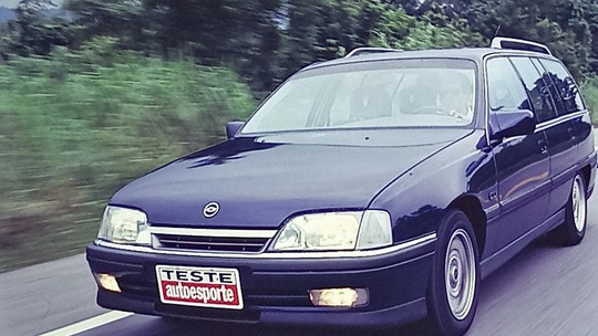 Aston Martin DB10 de 007 contra Spectre arrecada mais de R$ 14