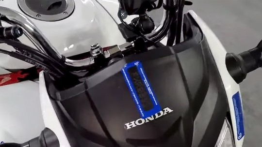 Vacina antifurto para carros, motos e caminhões: o que é e como funciona