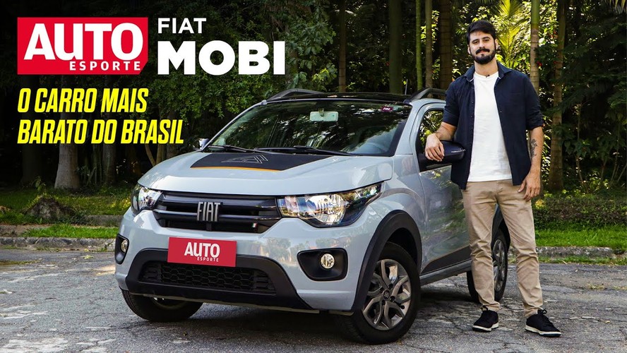 Thumb Fiat Mobi
