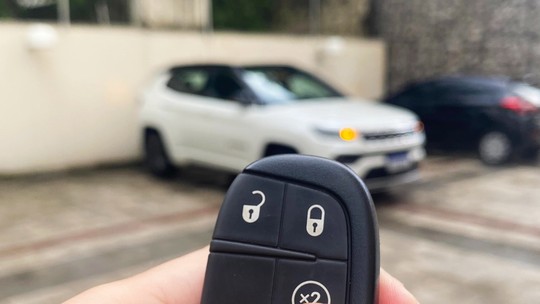 Como proteger a chave do seu carro de clonagem? Como proteger a chave do seu carro de clonagem?