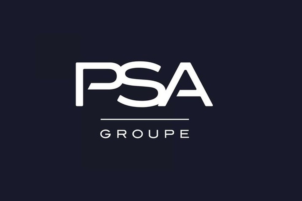 Nova marca do grupo PSA (Peugeot-Citroën) (Foto: Divulgação) — Foto: Auto Esporte
